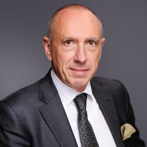 Jérôme Laurre