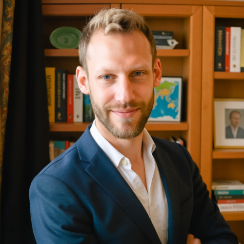 Adrien Philippe